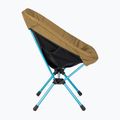 Ohřívač na sedadlo Helinox Seat warmer for Chair One L / (re) black/coyote tan 7