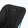 Ohřívač na sedadlo Helinox Seat warmer for Chair One L / (re) black/coyote tan 8