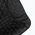 Ohřívač na sedadlo Helinox Seat warmer for Chair One L / (re) black/coyote tan 11