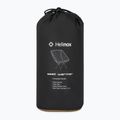 Ohřívač na sedadlo Helinox Seat warmer for Chair One L / (re) black/coyote tan 12