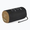 Ohřívač na sedadlo Helinox Seat warmer for Chair One L / (re) black/coyote tan 13