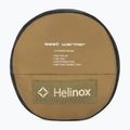 Ohřívač na sedadlo Helinox Seat warmer for Chair One L / (re) black/coyote tan 14
