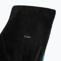 Ohřívač na sedadlo Helinox Fleece Seat Warmer for Chair one Highback (re) black 5