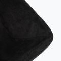 Ohřívač na sedadlo Helinox Fleece Seat Warmer for Chair one Highback (re) black 6