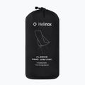 Ohřívač na sedadlo Helinox Fleece Seat Warmer for Chair one Highback (re) black 8