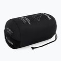 Ohřívač na sedadlo Helinox Fleece Seat Warmer for Chair one Highback (re) black 9