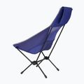 Turistické křeslo Helinox Two cobalt 2