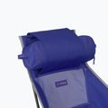 Turistické křeslo Helinox Two cobalt 3