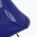 Turistické křeslo Helinox Two cobalt 4