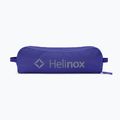 Turistické křeslo Helinox Two cobalt 7