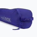 Turistické křeslo Helinox Two cobalt 8