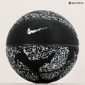 Nike 8P PRM Energy Deflated basketball N1008259 velikost 7 5