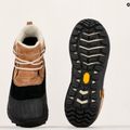 Dámské turistické boty Merrell Siren 4 Thermo Demi WP tabacco 14
