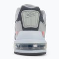 Pánské boty Nike Air Max Ltd 3 Premium wolf grey/bright crimson 5