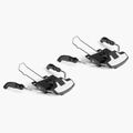 Brzdy Marker ALPINIST brake černé W001S1B