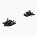 Lyžařské vázání Marker Alpinist Free 13 black/silver