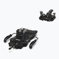 Lyžařské vázání Marker Alpinist Free 13 black/silver 2