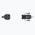 Lyžařské vázání Marker Alpinist Free 13 black/silver 3