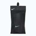 Chrániče holení Nike J Guard-CE black/volt 5