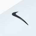 Chrániče holení Nike J Guard-CE white/black 4