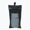 Chrániče holení Nike J Guard-CE white/black 5