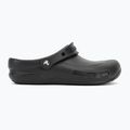 Pánské nazouváky Crocs Work Bistro black 3