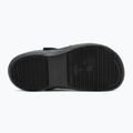 Pánské nazouváky Crocs Work Bistro black 5