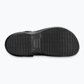 Pánské nazouváky Crocs Work Bistro black 10