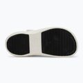 Nazouváky Crocs Work Bistro white 5