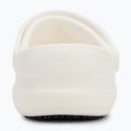 Nazouváky Crocs Work Bistro white 7