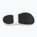 Nazouváky Crocs Work Bistro white 10