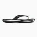 Crocs Crocband Flip žabky black 11033-001 2