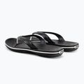 Crocs Crocband Flip žabky black 11033-001 3