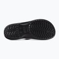 Crocs Crocband Flip žabky black 11033-001 5