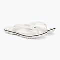 Crocs Crocband Flip žabky white 11033-100 4