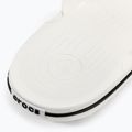 Crocs Crocband Flip žabky white 11033-100 8