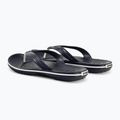 Crocs Crocband Flip žabky navy blue 11033-410 3