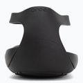 Dámské žabky Crocs Sexi Flip black/black 6