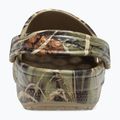Pantofle Crocs Classic Realtree khaki 12132 12