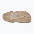 Pantofle Crocs Classic Realtree khaki 12132 13