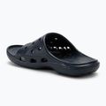 Nazouváky  Crocs Baya Slide navy 3