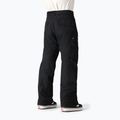 Pánské snowboardové kalhoty 686 Smarty 3 v 1 Cargo black 4