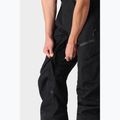 Pánské snowboardové kalhoty 686 Smarty 3 v 1 Cargo black 5