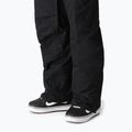 Pánské snowboardové kalhoty 686 Smarty 3 v 1 Cargo black 6