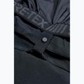 Pánské snowboardové kalhoty 686 Smarty 3 v 1 Cargo black 7