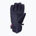 Pánské snowboardové rukavice 686 Gore-Tex Linear Under Cuff black 8