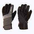 Pánské snowboardové rukavice 686 Gore-Tex Linear Under Cuff black