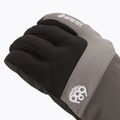 Pánské snowboardové rukavice 686 Gore-Tex Linear Under Cuff black 5