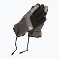 Pánské snowboardové rukavice 686 Gore-Tex Linear Under Cuff black 6