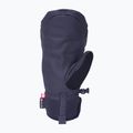 Pánské snowboardové rukavice 686 Gore-Tex Linear Under Cuff Mitt black 2
